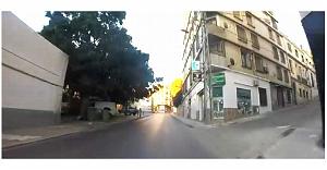47 RUE 2 ANDRE CHENIER-1